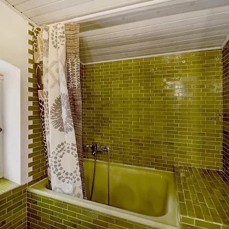 Il Nido Del Geco Apartamento Sanremo