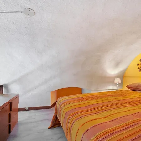 Il Nido Del Geco Apartamento Sanremo
